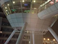 -上海大众空港宾馆