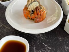-悦百味·品质川菜(橄榄郡店)