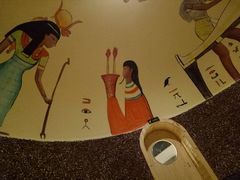 -永青泉汗蒸广场(大运河博物馆店)