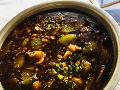 -温江公平红烧兔(总店)