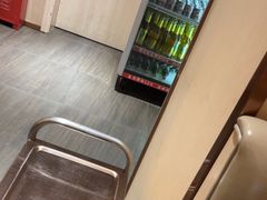 -七欣天香辣蟹火锅(万达广场店)