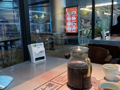 -味妙顺德厨房(绿地缤纷城店)
