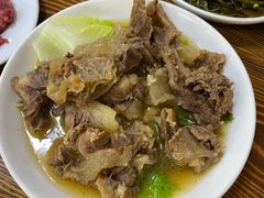 -顺记牛肉店