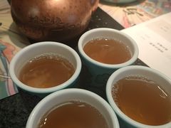 -蛙小侠(长安万科店)