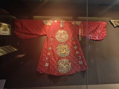 -江宁织造博物馆