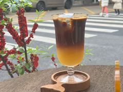 -concerto协奏曲咖啡店
