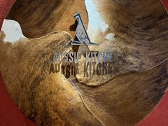 -澳骄 Aussie Kitchen·手工披萨·西餐(国大店)