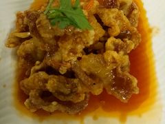 -大鸭梨(天通西苑店)