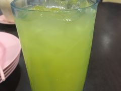 -龙海鲜螃蟹王(宏茂桥店)
