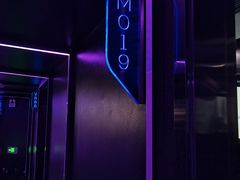 -魅KTV·AI辅唱(人民广场旗舰店)