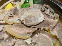 -一坐一忘云南菜(嘉里中心店)