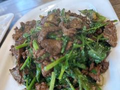 -王家厨房(新华路店)