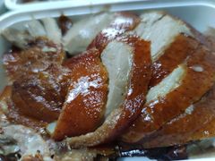 -鸭寨夫人(无锡首店)