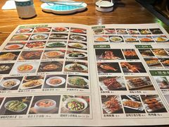 -胖老汉(北京路店)