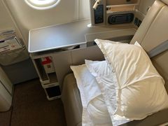-谢列梅捷沃国际机场