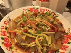 -姚稷大铁锅(龙之梦店)
