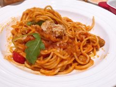 -必胜客(宁海西子国际店)