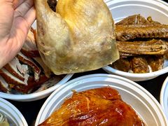 -达记卤菜店(红庙店)