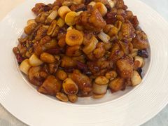 -玉林烤鸭店(定福庄店)