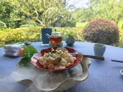 -浙江西子宾馆·牡丹厅