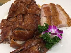 -朱仔记食府(江南大道店)