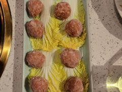 -八珍玉食鸡煲·打边炉(印象城店)