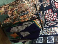 iphone_upload_pic-大理古城金花扎染坊