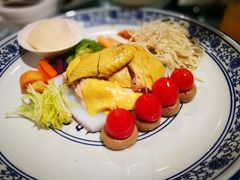 -花家怡园