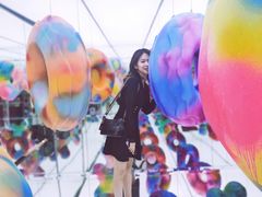 -合景·悠方(成都店)