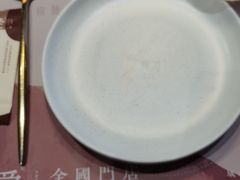 -椒爱水煮鱼川菜(中街大悦城店)