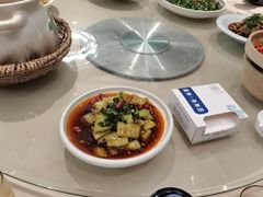 -蜀宴·家宴馆(升伟晶石店)