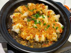 -正味如家饺子家常菜