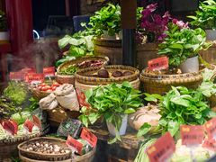 -亮欢寨(凯里总店)