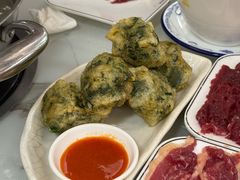 -福合埕牛肉火锅(长平国新店)