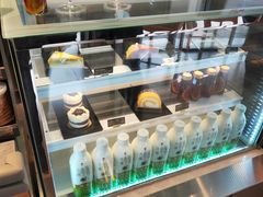 -都可手作(学士街手作店)