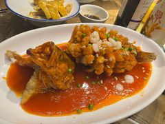 -杭州酒家(庆春路店)