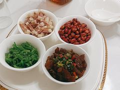 -大鸿运酒店·苏州菜·松鼠桂鱼(观前街店)