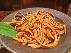 -晓宇重庆火锅(西安荟聚店)