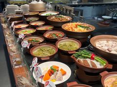 -码头见·潮汕菜(领展中心城店)