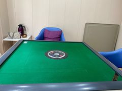 -翟韵茶咖棋牌