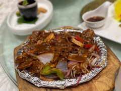 -厦门渔港(成山路店)