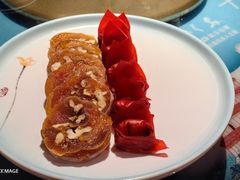 -醉长安(钟楼旗舰店)