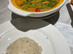 -Madam Kwan's(Mid Valley Megamall)