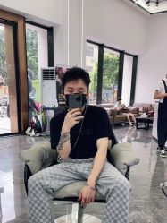 -莎卡ART-HAIR SALON