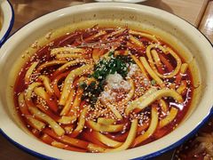 -冒胖子·市井火锅冒菜(同创汇店)