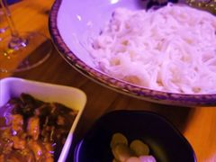 -后院儿·精酿·塔罗Happy Bar