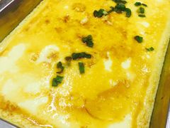 -大岗仙庙烧鸡(海南总店)