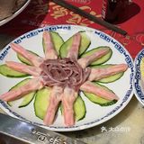 成都来都来了,还是吃顿火锅吧