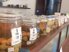 -肥朵食堂(带梦胡同店)