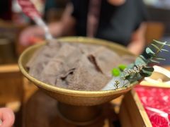 -巴奴毛肚火锅(大剧院店)